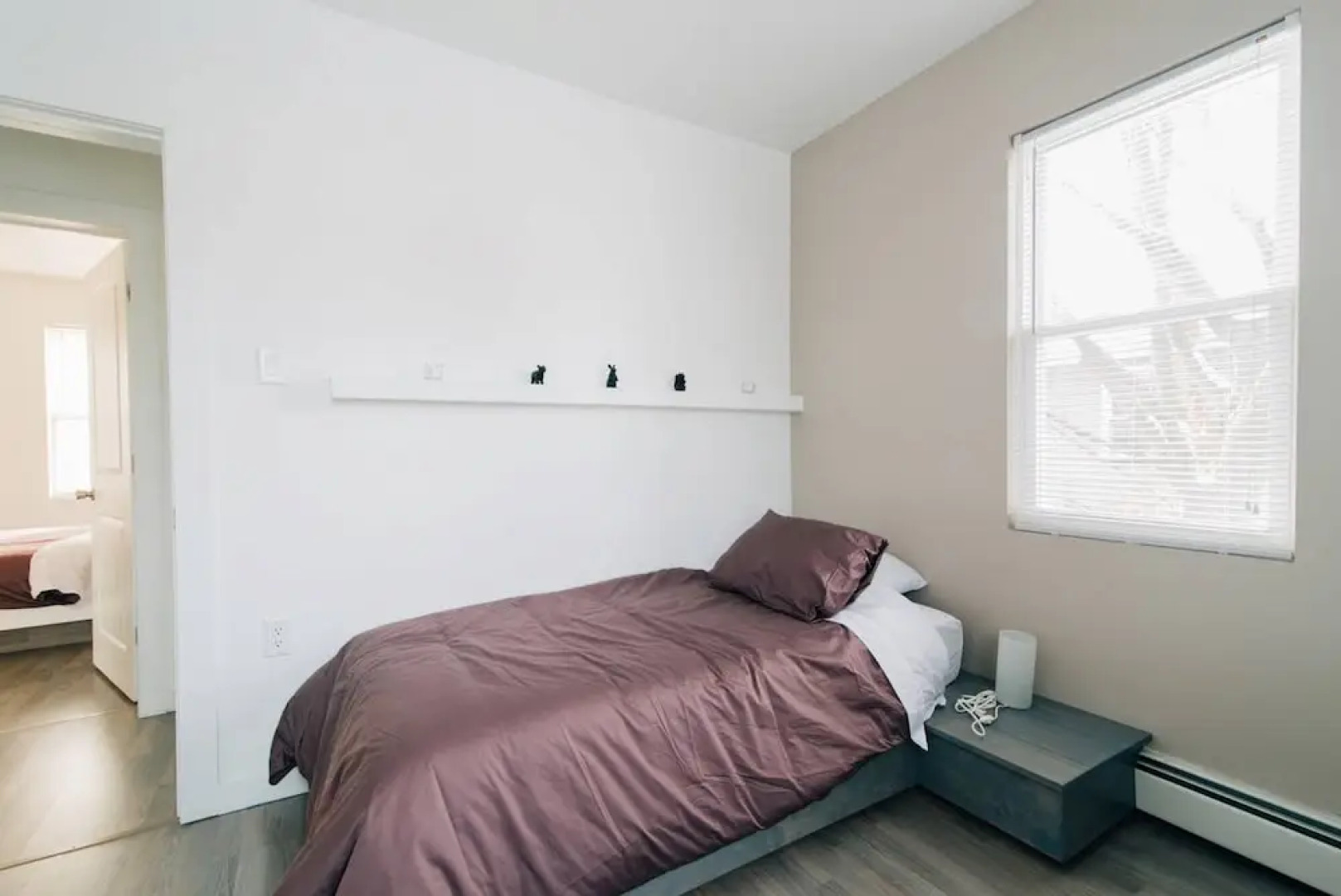 MiCasaZ South NJ- 4 BR near Philly