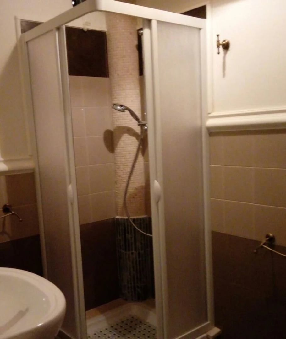 B&B Sant'Oronzo Turi