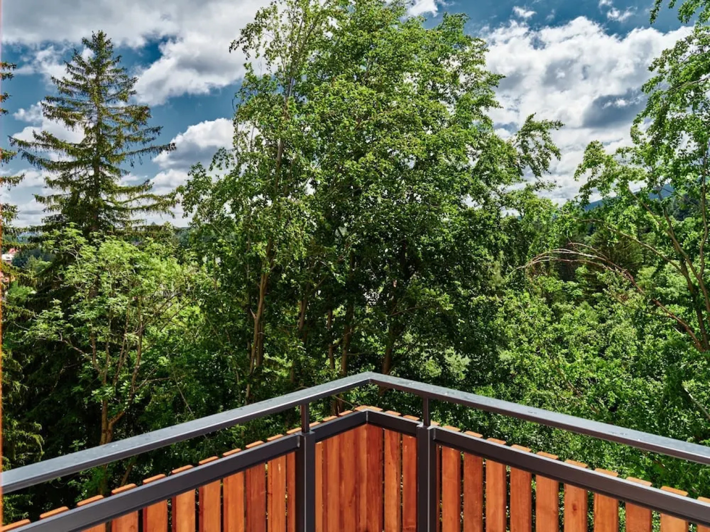 Hotel Bergo Resort & SPA