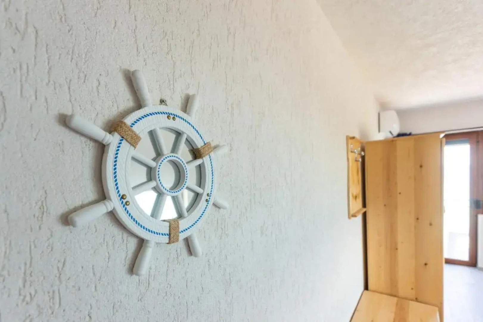 Sea&Sky Villa Costinesti