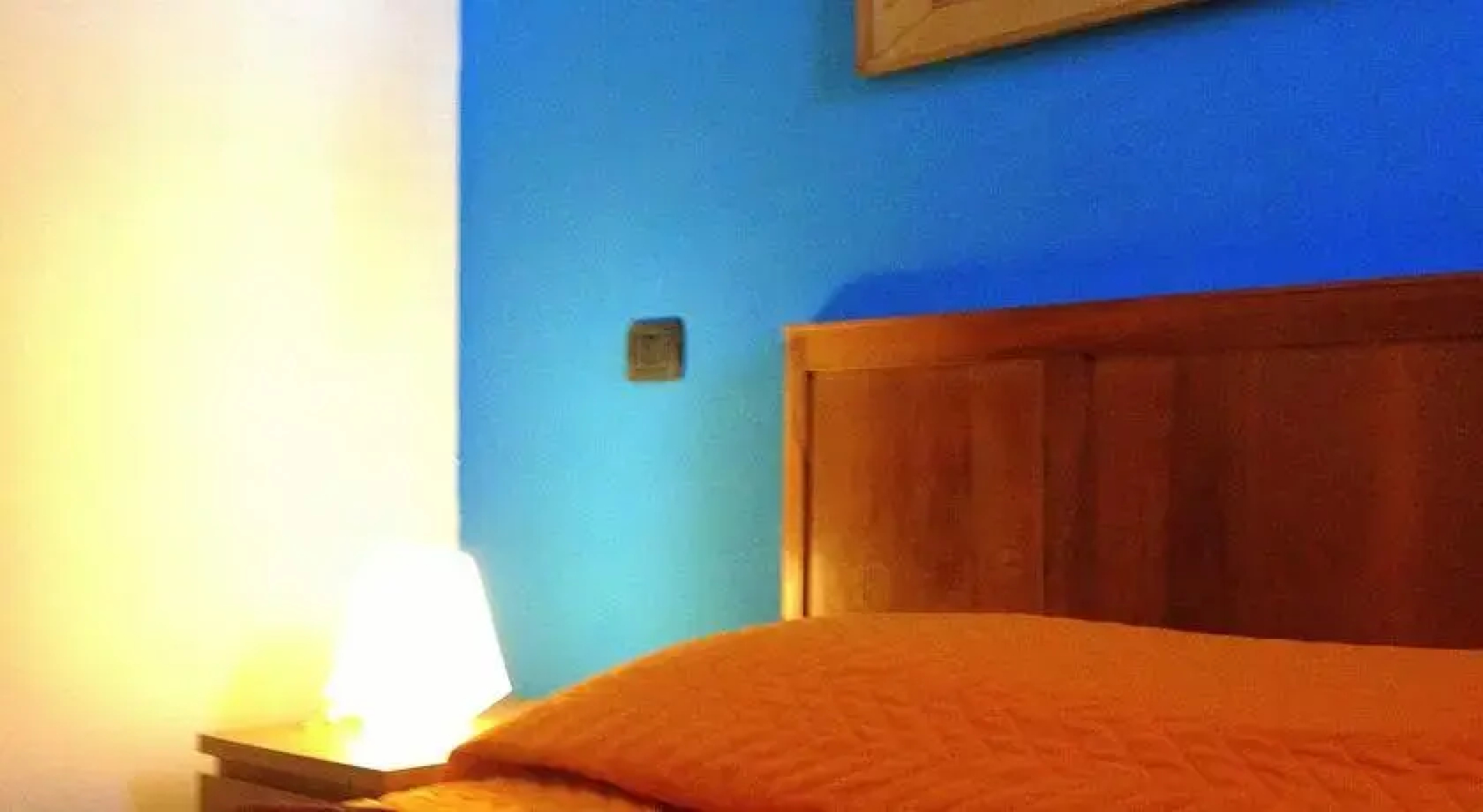Casa Five