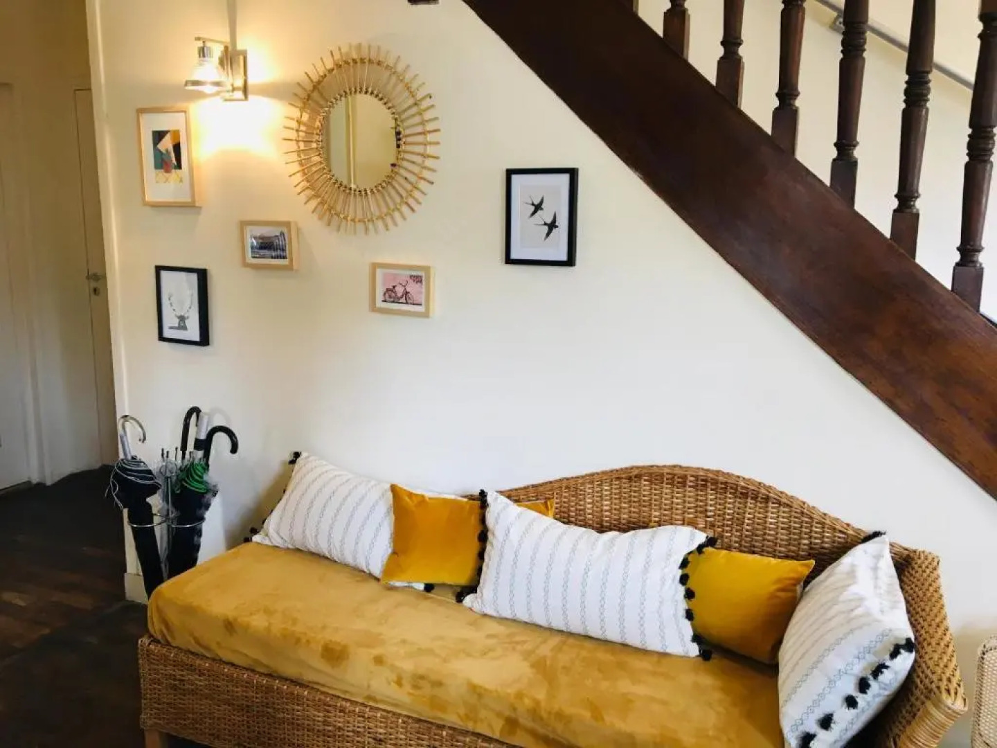 Hôtel du Parc Dinard