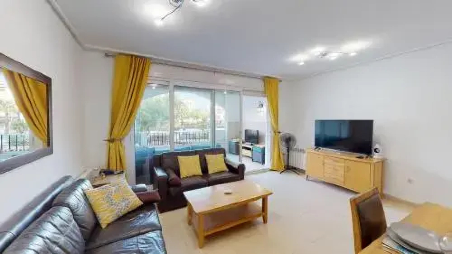 Congrio 303838-A Murcia Holiday Rentals Property