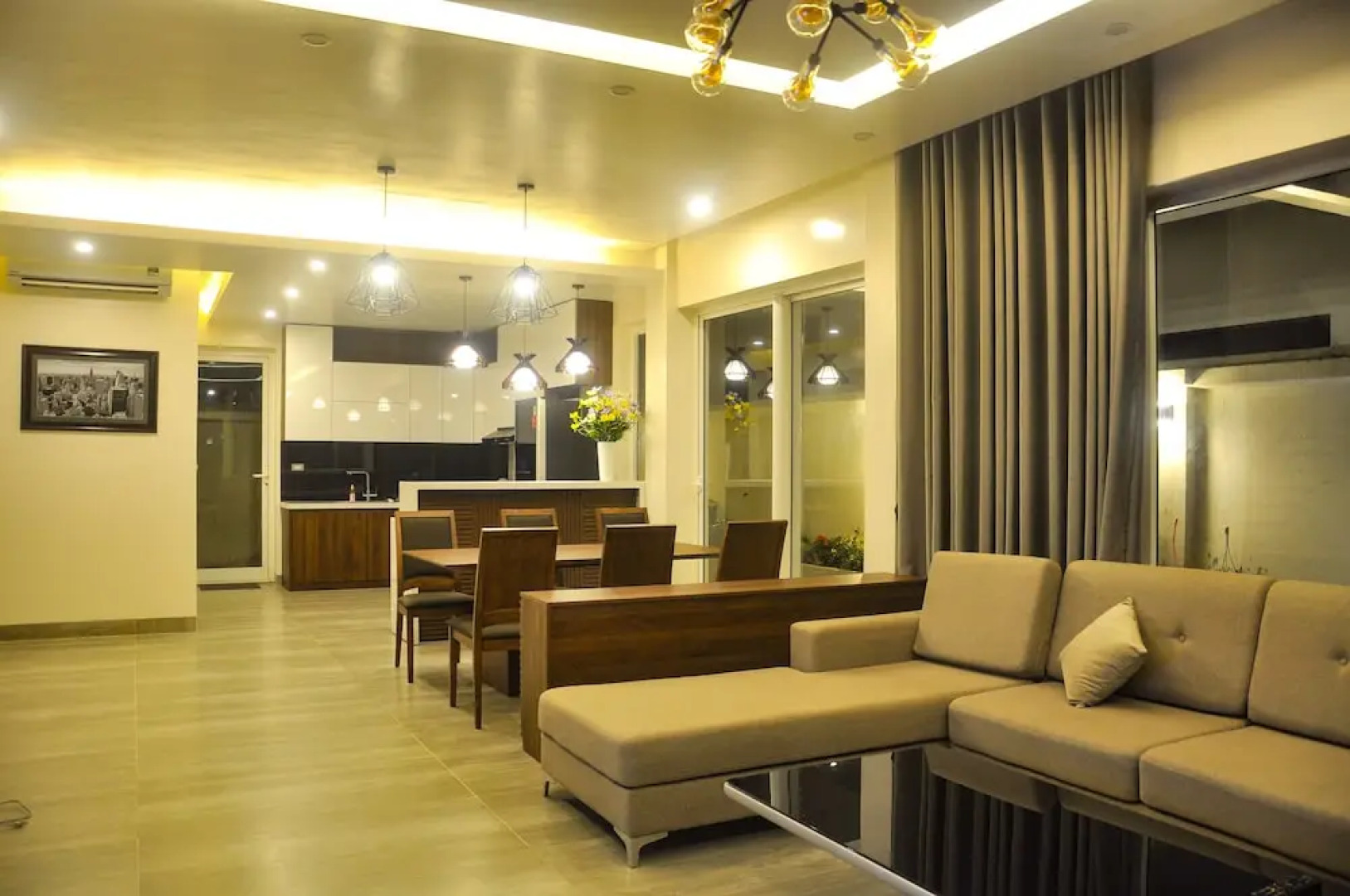 FLC Sam Son Villa Ngoc Trai 03