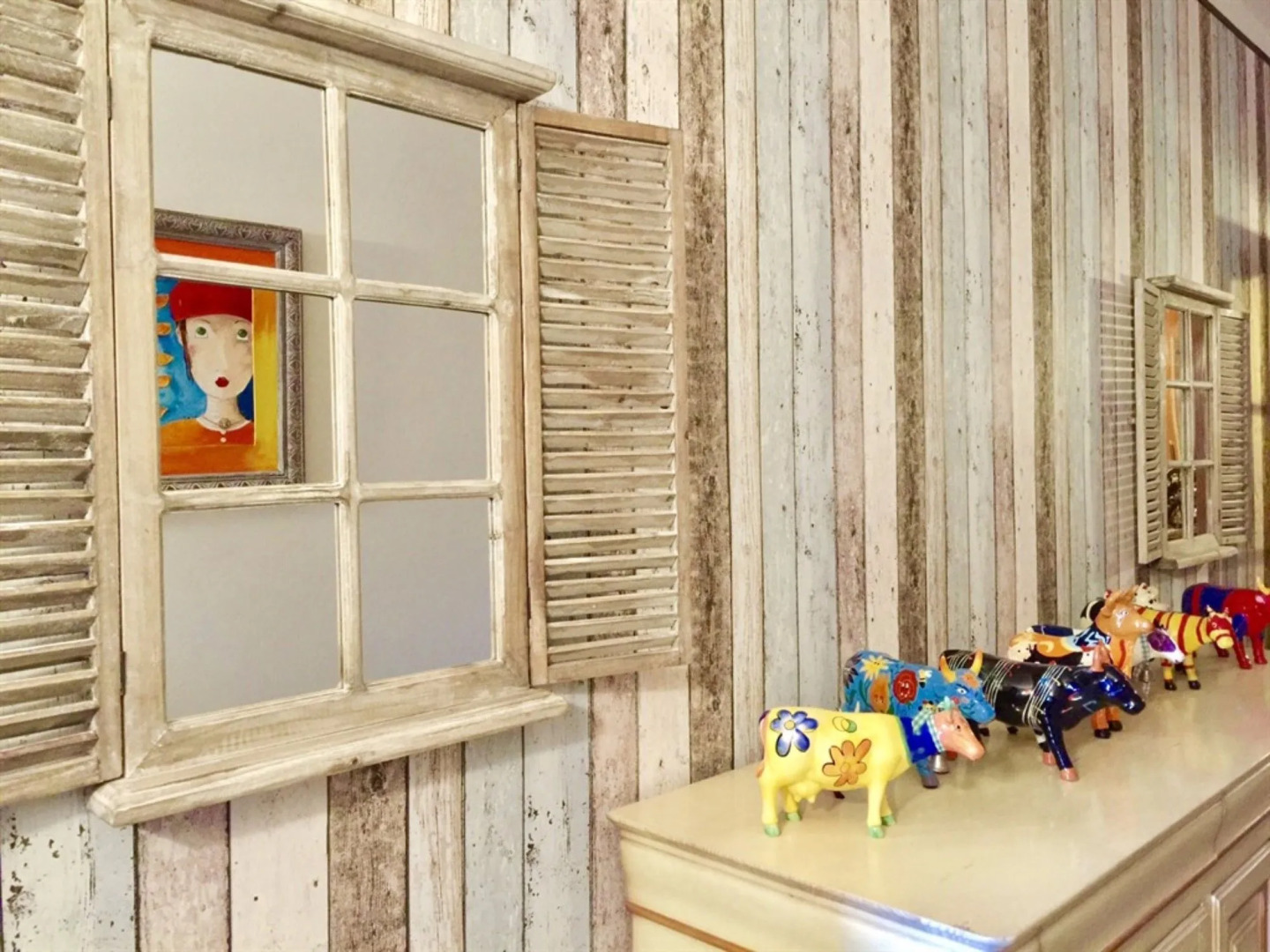 Ô Clair de Lune - Espace bien être avec Spa - Piscine chauffée