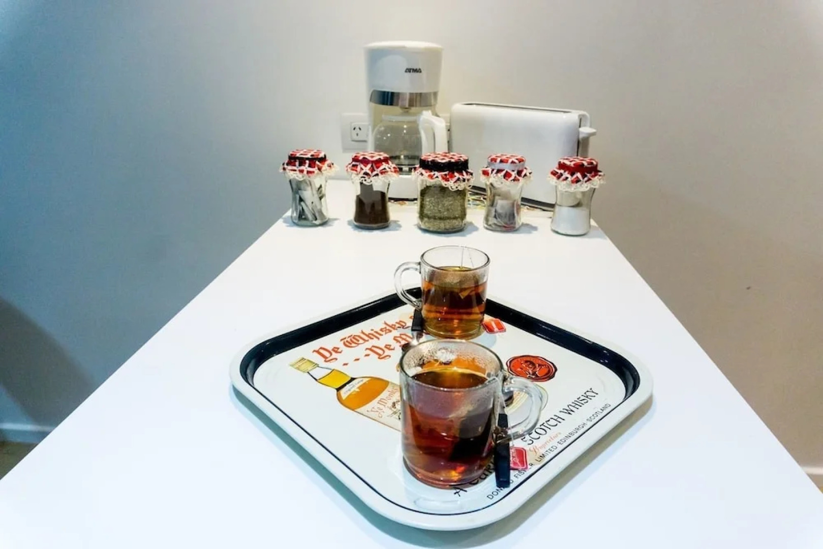 Gente del Sur Pacifico