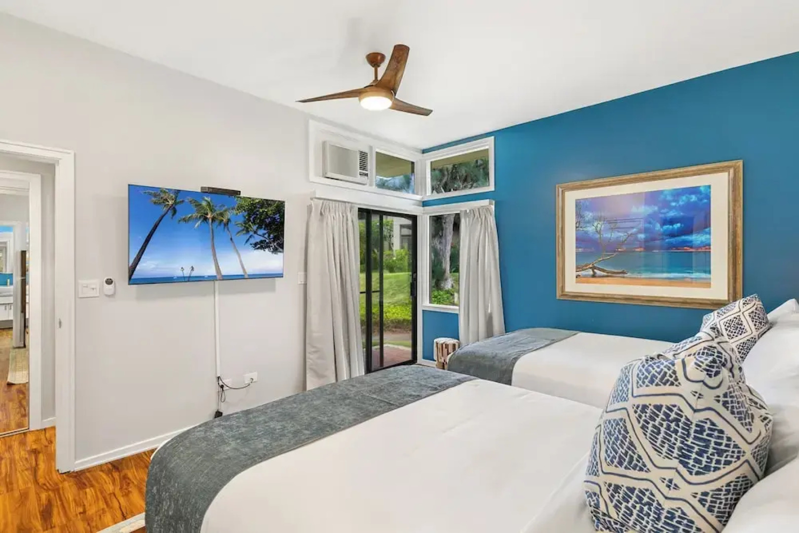 Kapalua Ridge Villas 1414, Lahaina