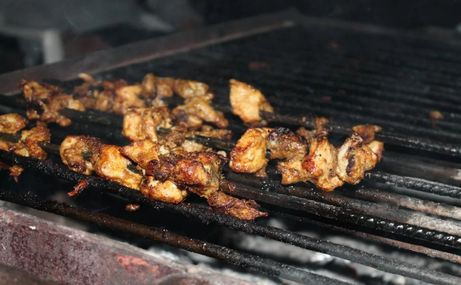 Balthali Village Resort