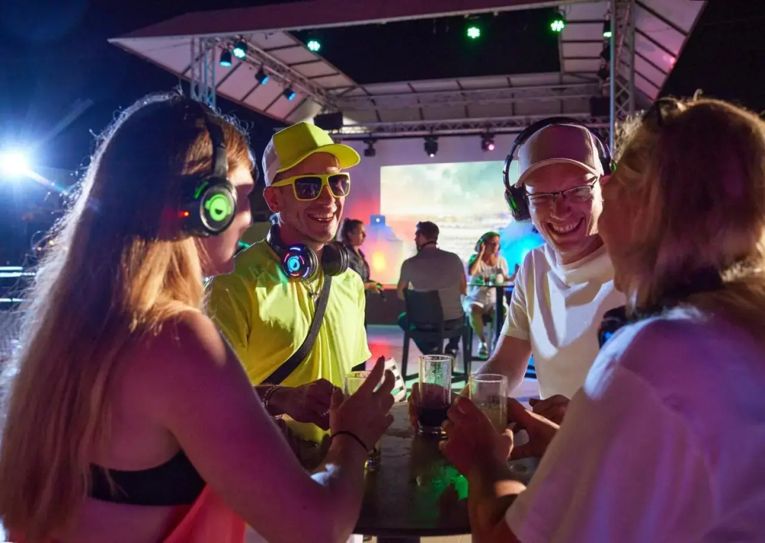 TUI MAGIC LIFE Candia Maris