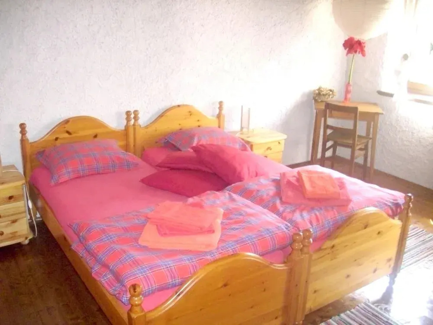 House With 2 Bedrooms in Col-roncan, With Enclosed Garden and Wifi - 1