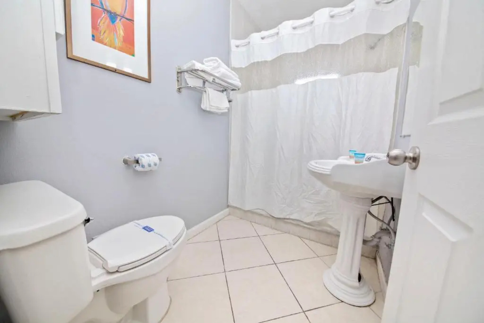 Daytona Shores Inn and Suites