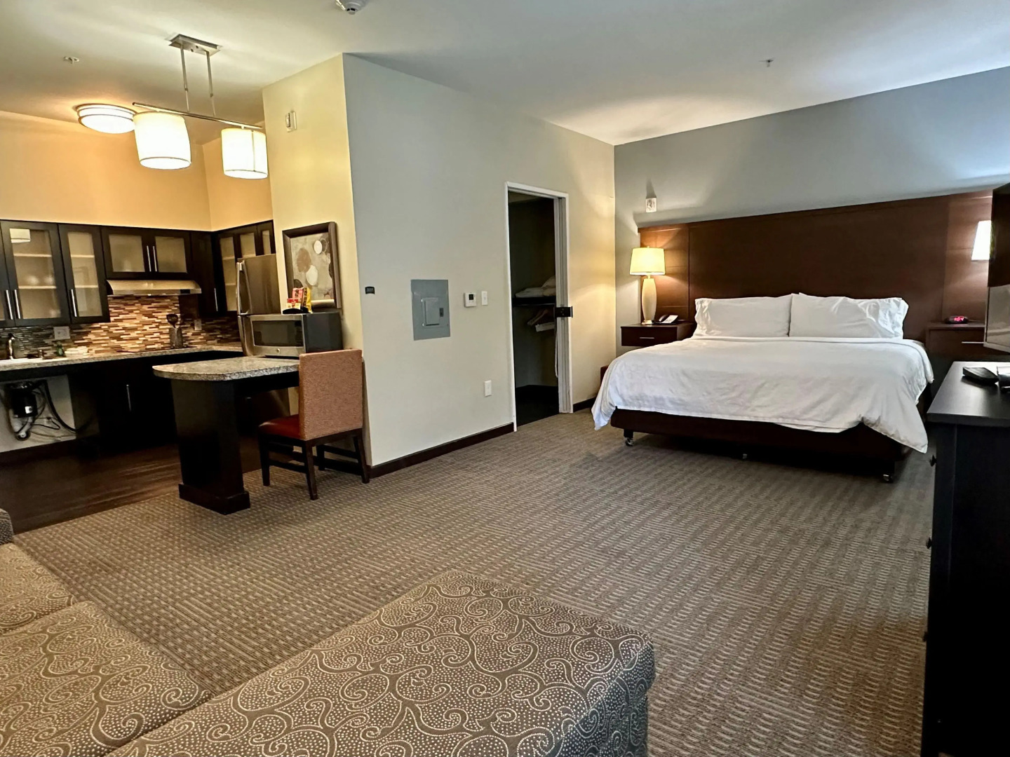 Staybridge Suites Carlsbad by IHG