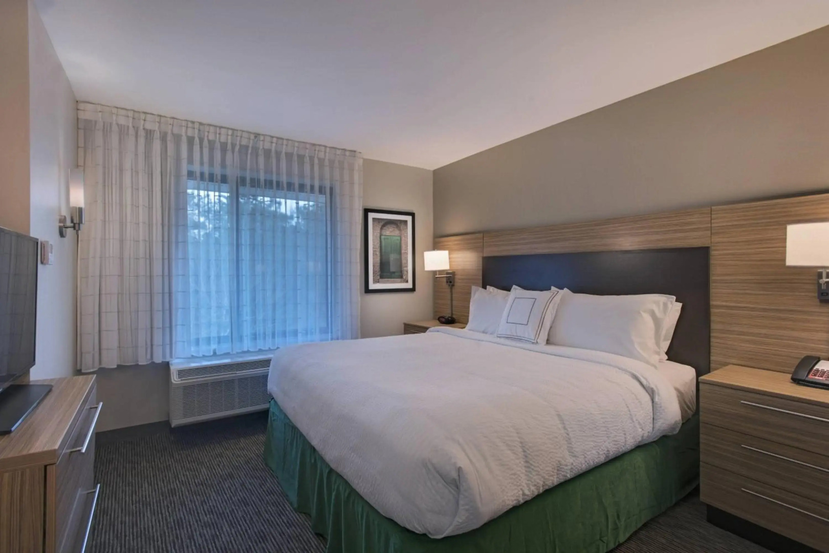 TownePlace Suites by Marriott Slidell