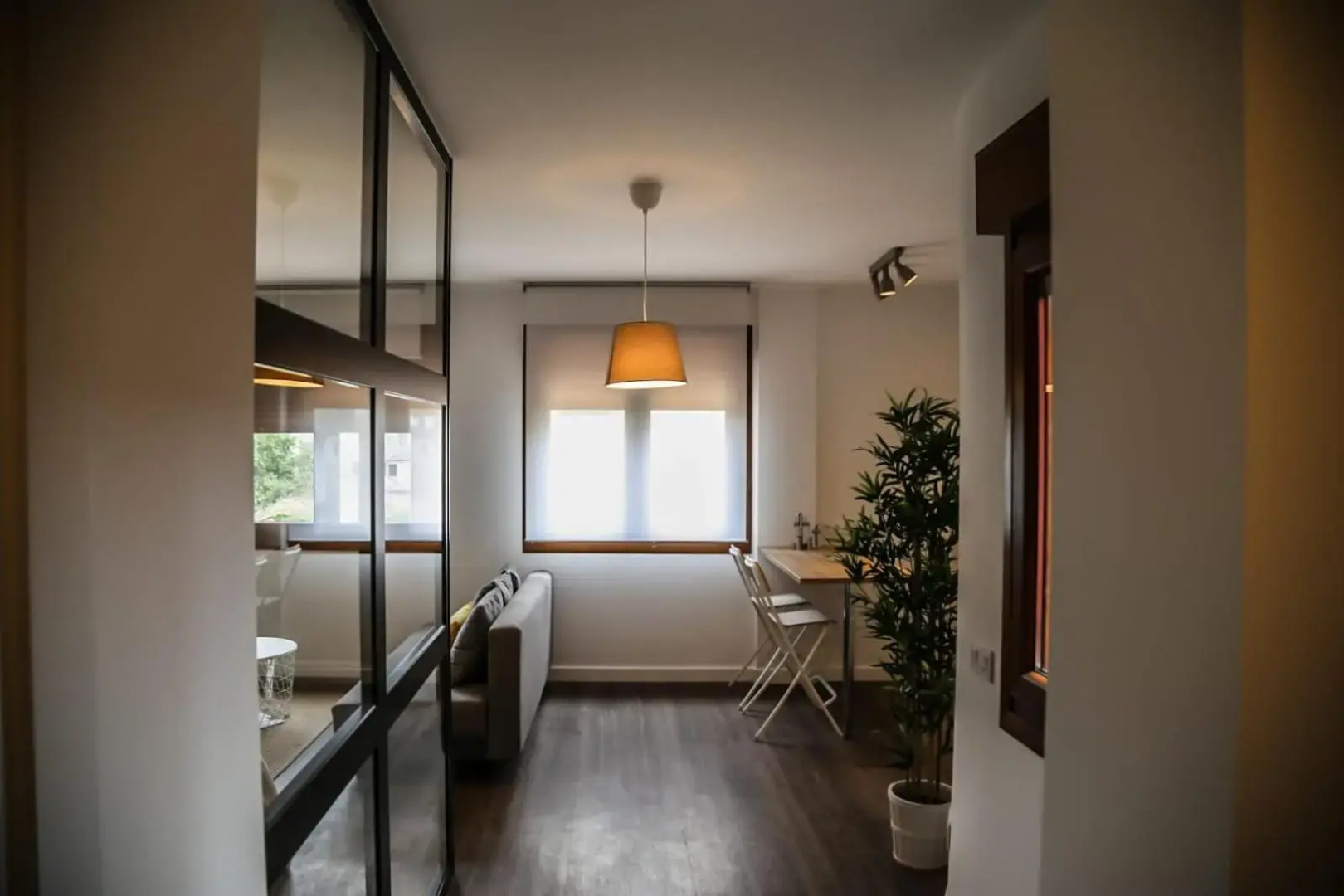 Apartamentos Dacosta