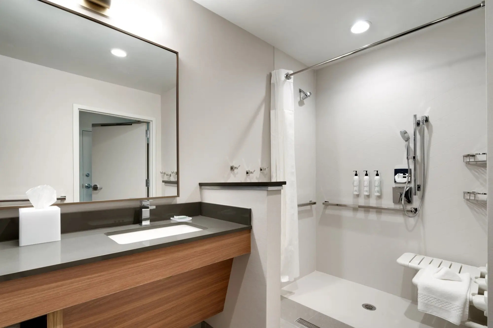 Fairfield Inn & Suites Salt Lake City Cottonwood