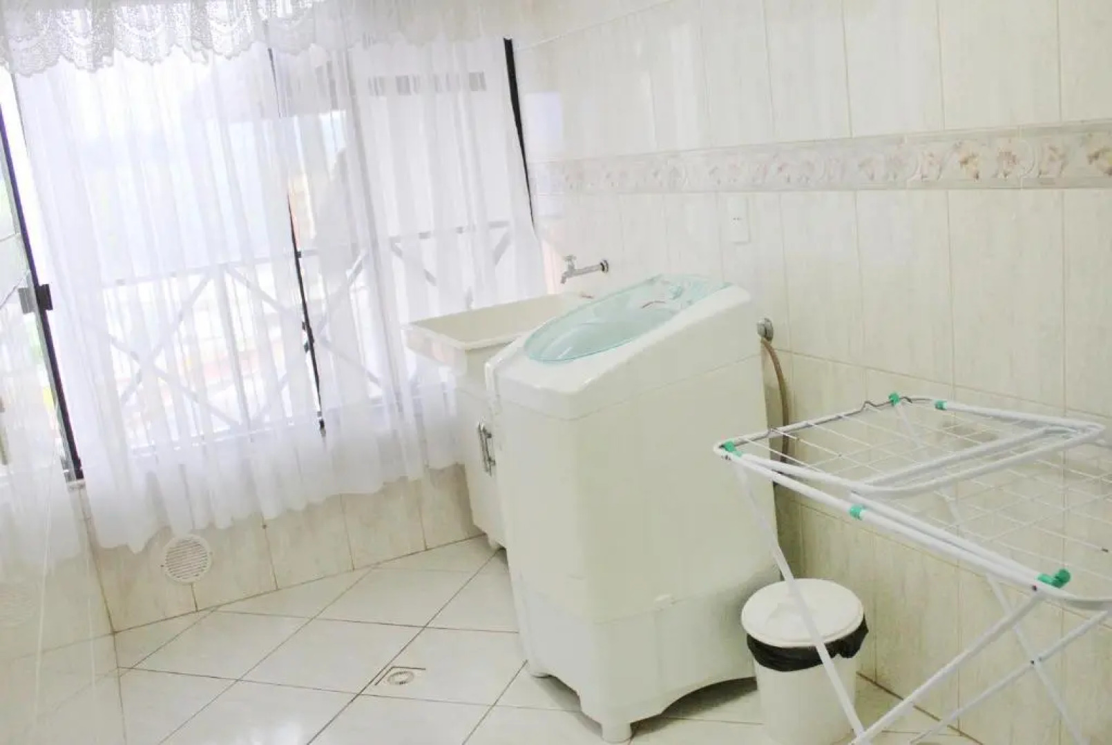 Apartamentos Morada do Sol