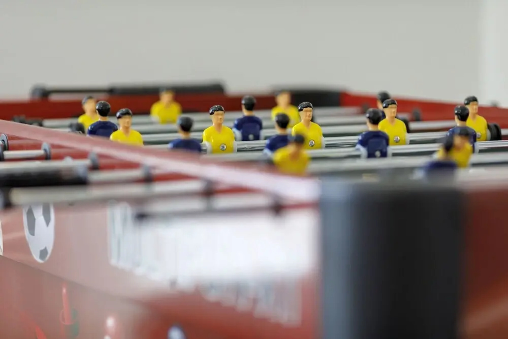 Luxury Villa Petra near Split