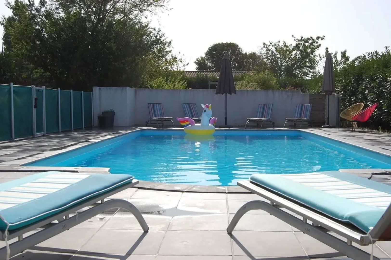 Le Comptoir des Ecoliers