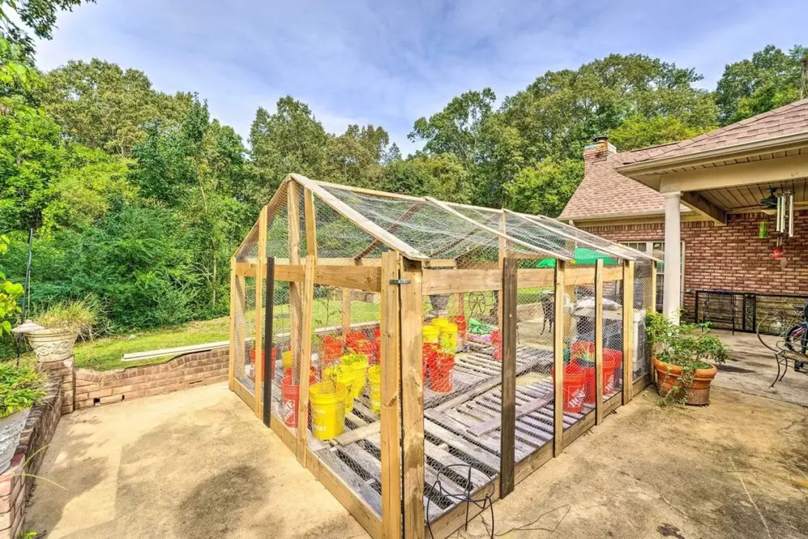 Victorian Hernando Home ~ 25 Miles to Memphis