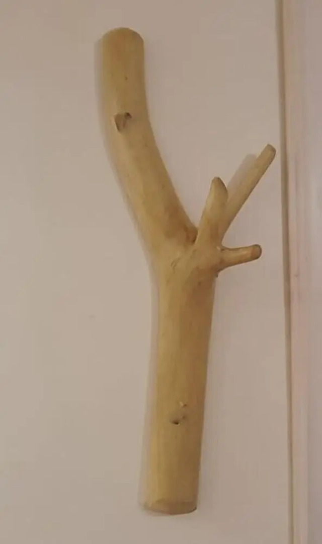 Victoria's Country Apartments