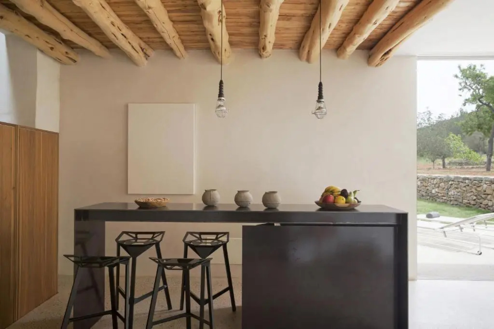 thesuites Ibiza Can Basso