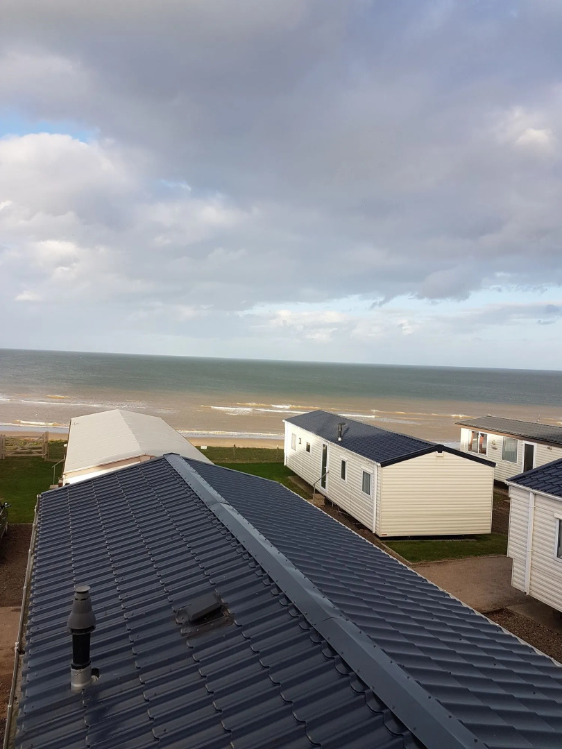 The Cliff Top Inn Hotel