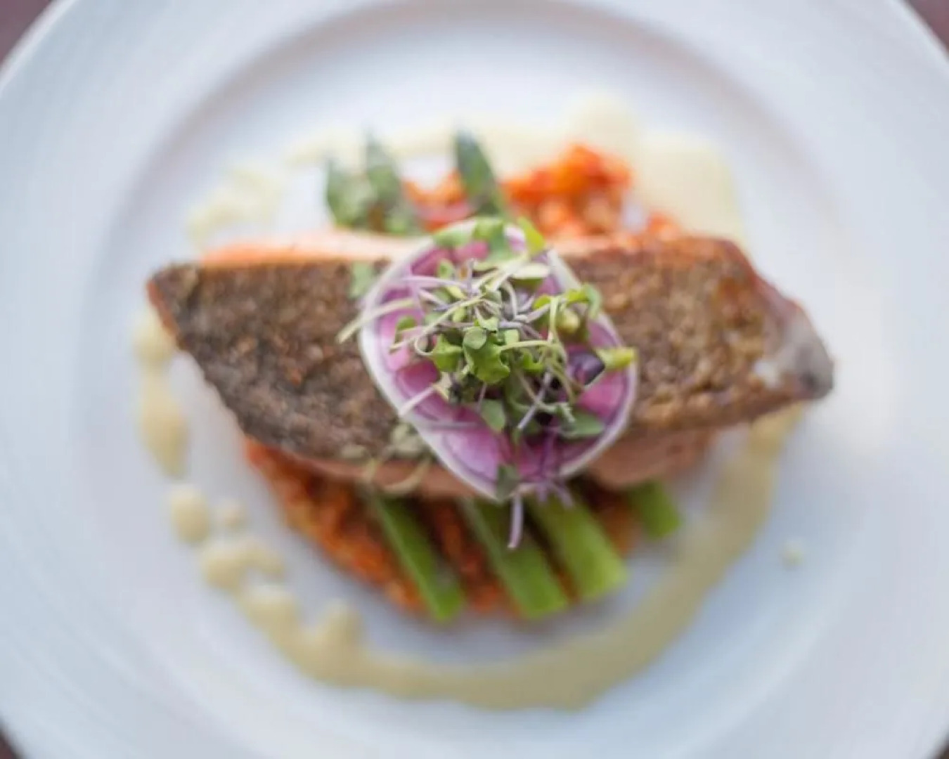 Poplar Springs Inn & Spa