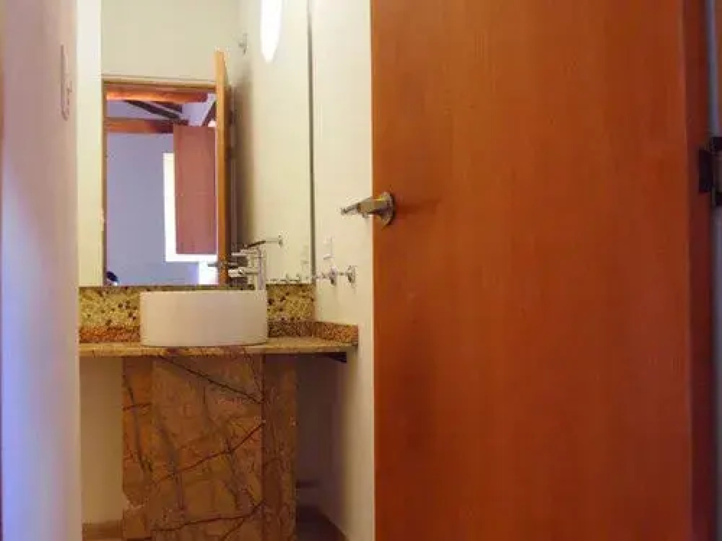 Hotel Terra Barichara