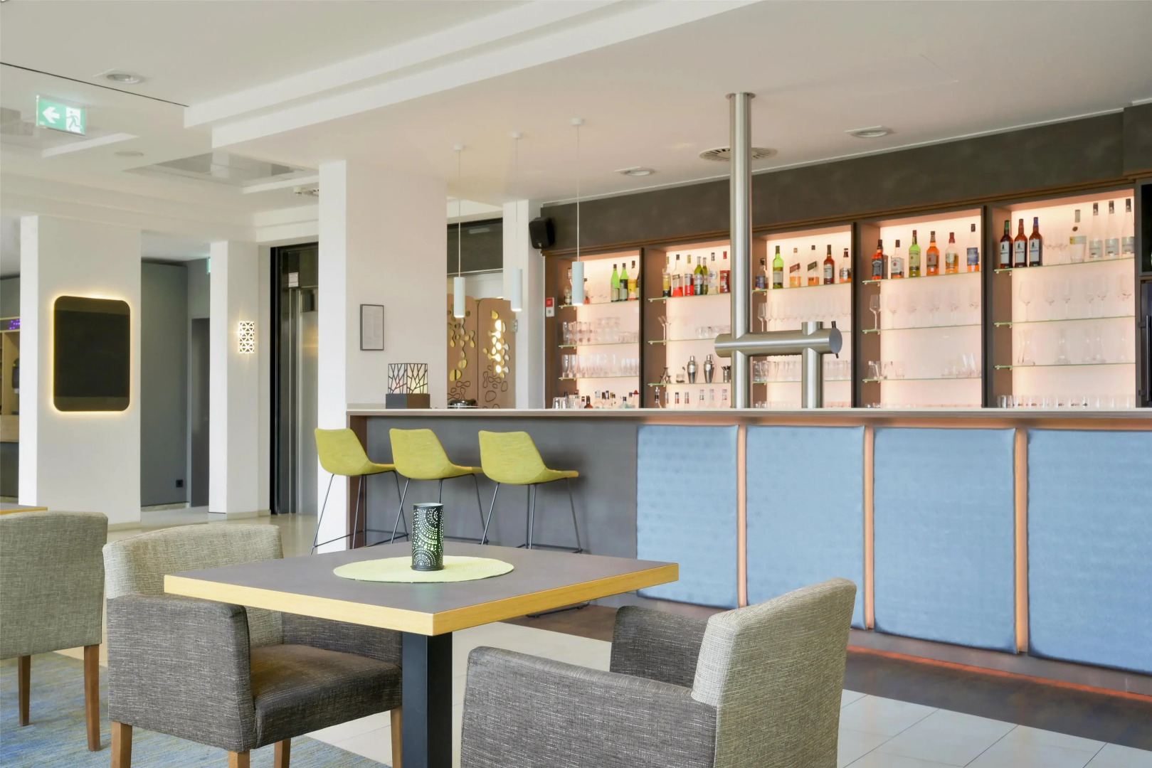 Best Western Plus Hotel Papenburg