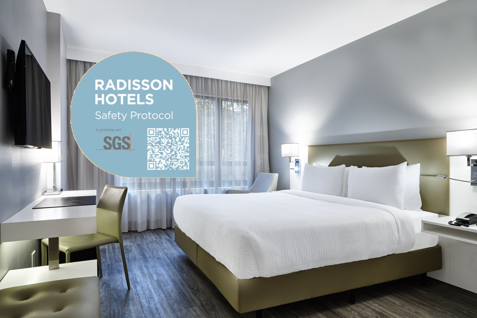 Radisson Barra Rio De Janeiro