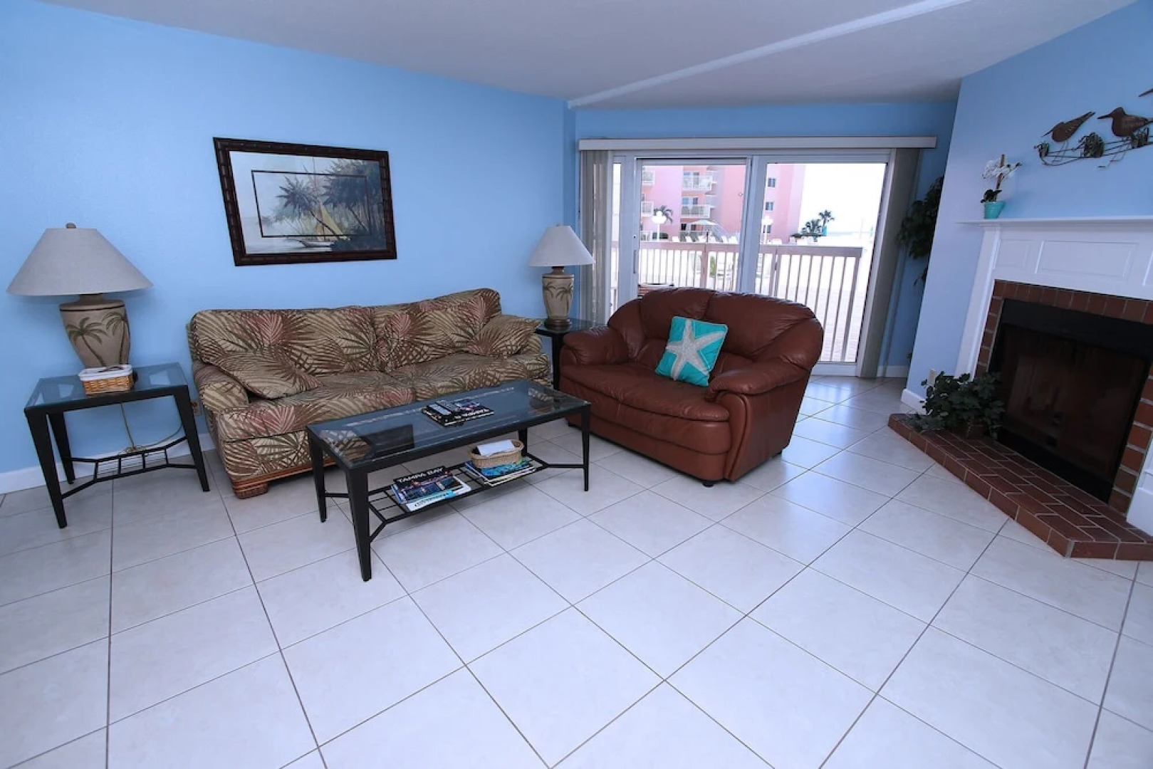 Beach Cottage 2105 Apartment