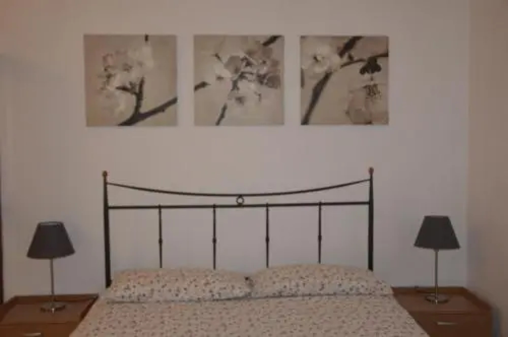 Arió Sweet Home