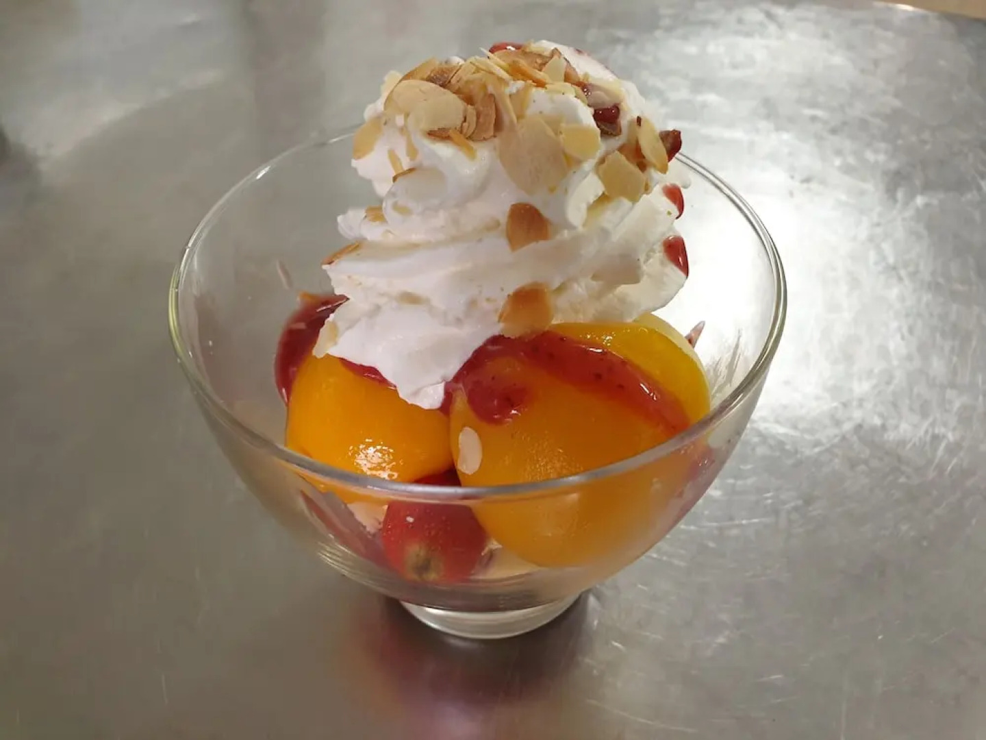 Hôtel restaurant l'Espassole