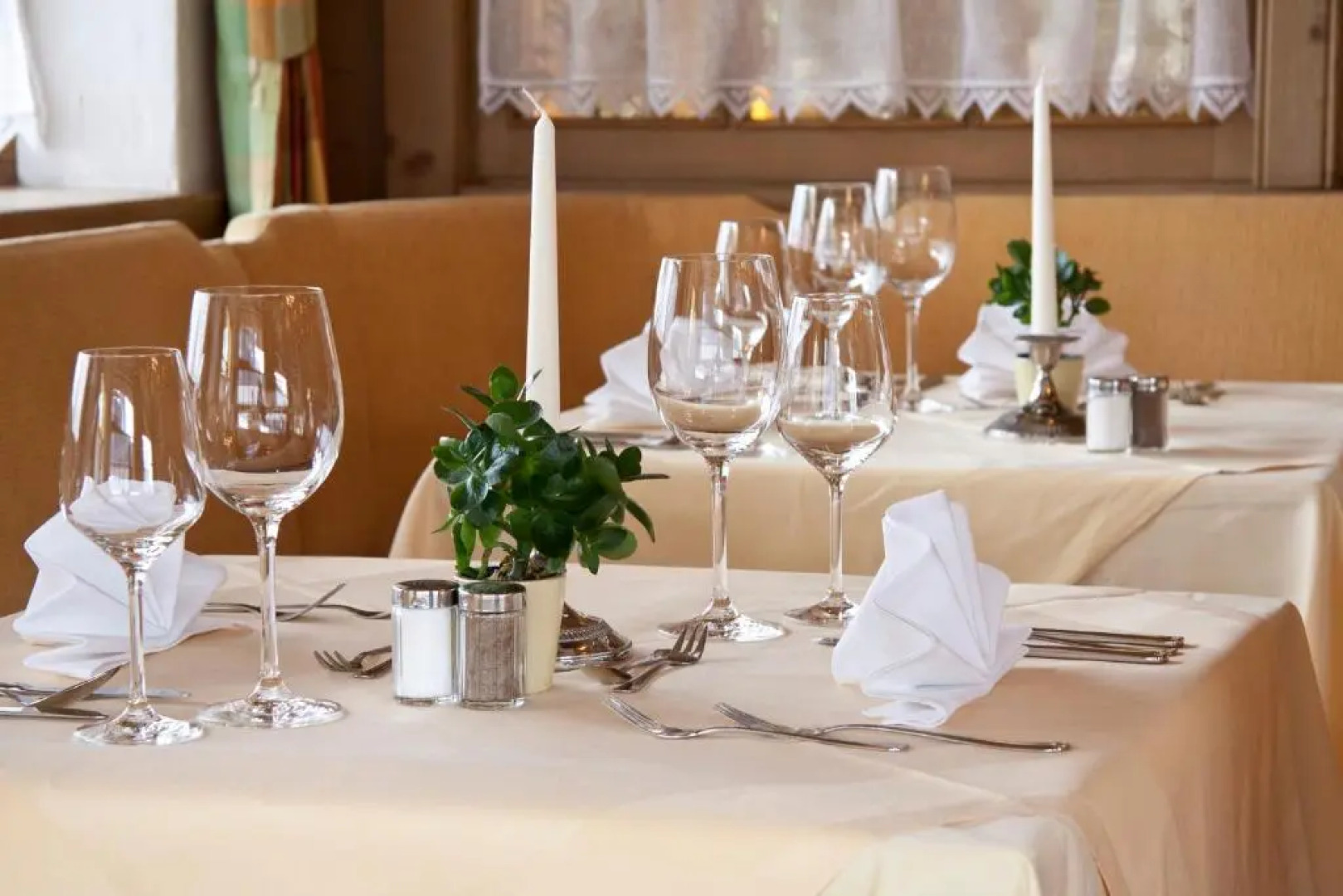 Suitehotel Kleinwalsertal