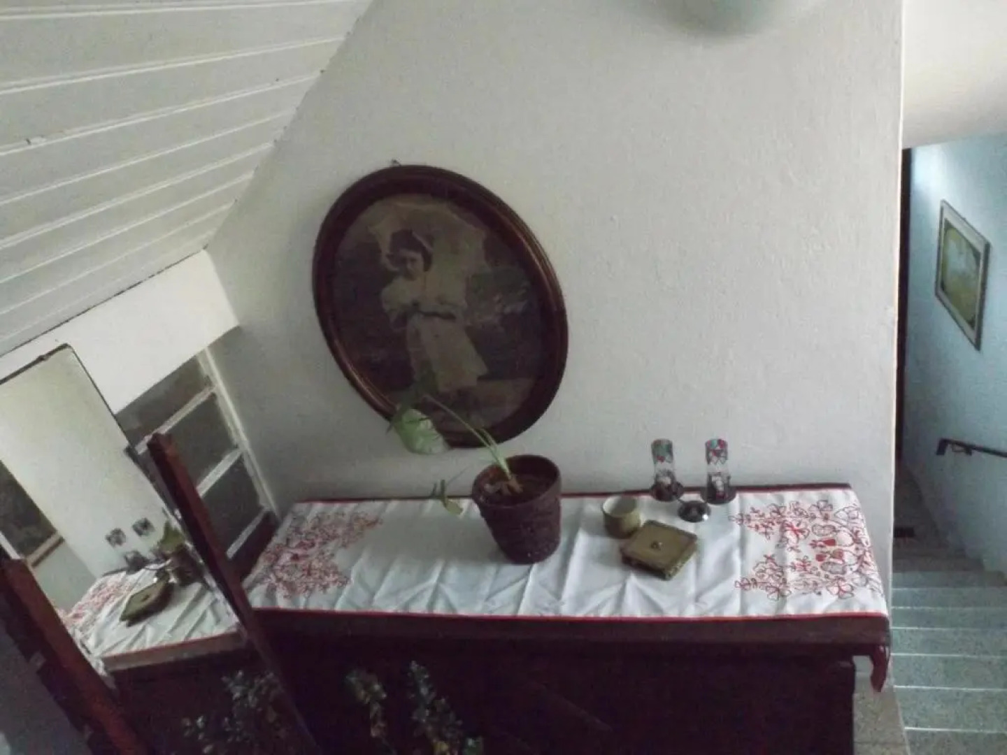 Villa Norma Bed and Breakfast