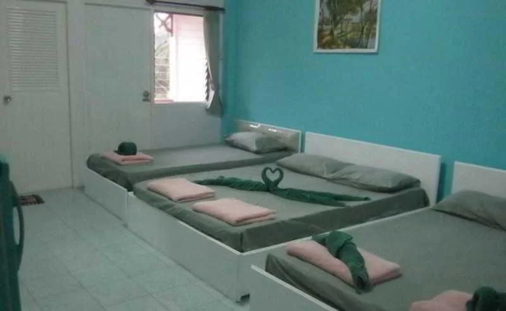 Na Na Chart Ban Krut