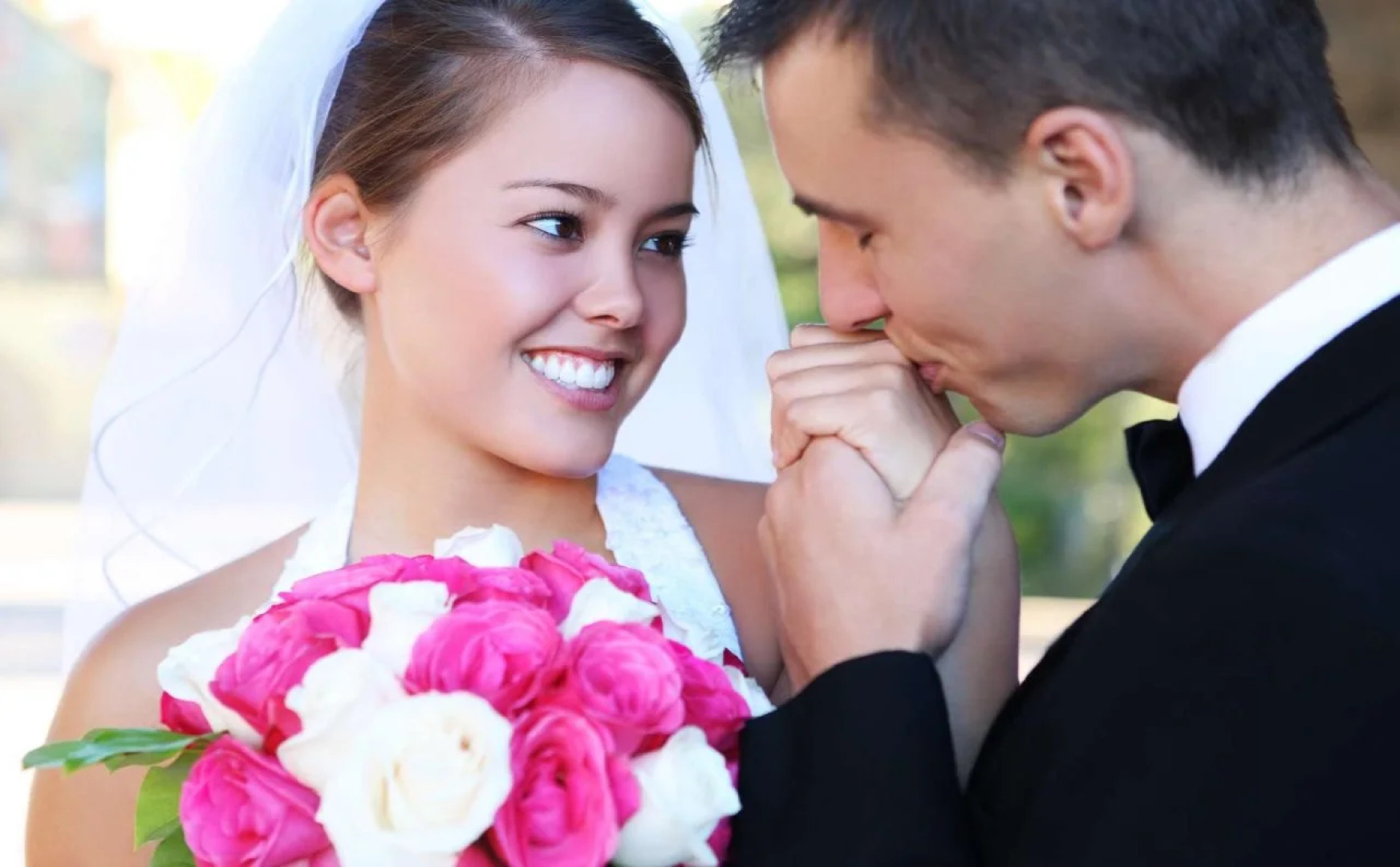 Embassy Suites by Hilton Loveland Conference Center