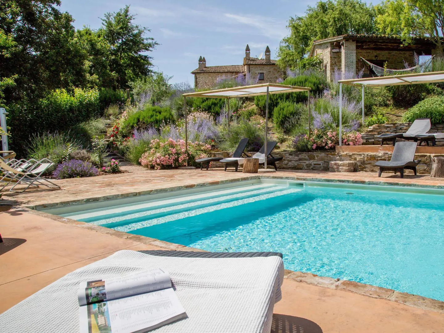 Relais L'Antico Convento
