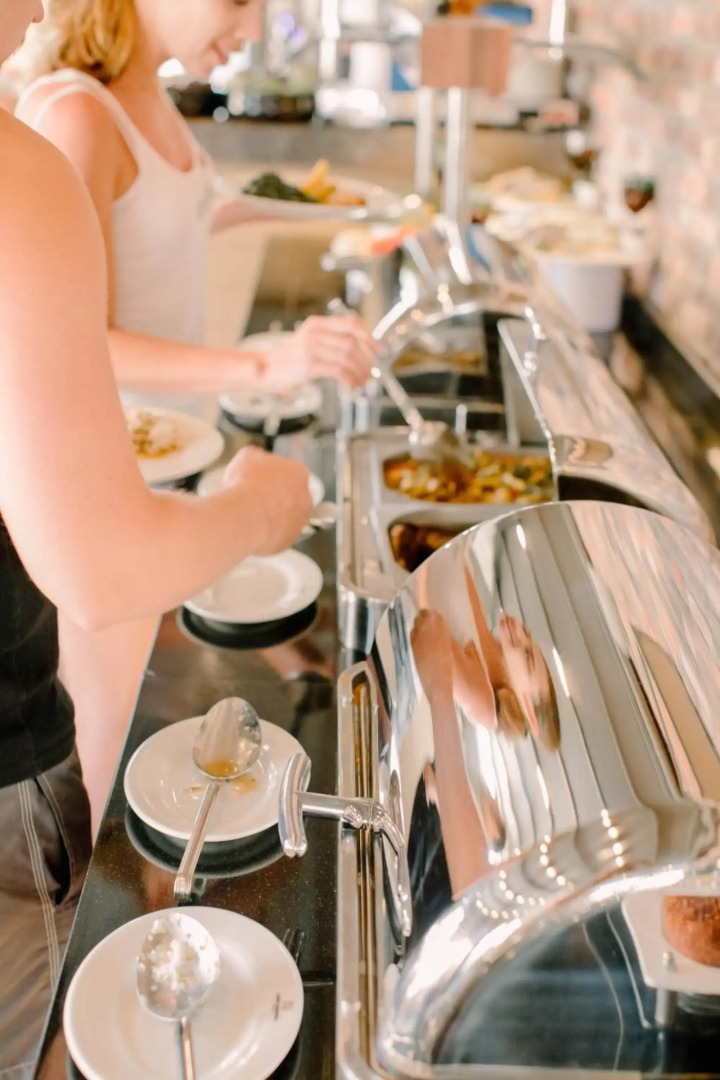 Laren Sea Sıde Hotel & Spa