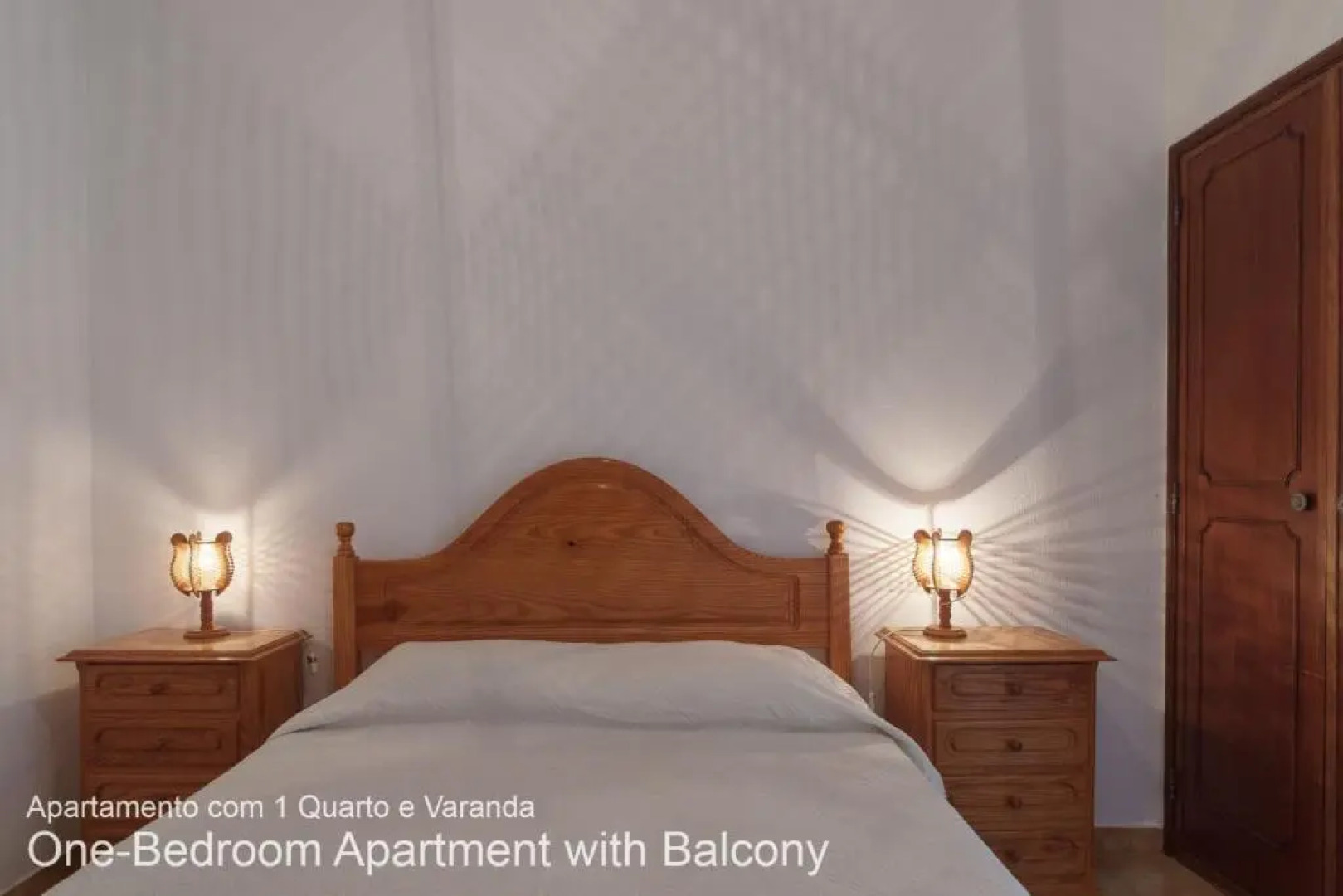 Akisol Armação Pera Holidays II