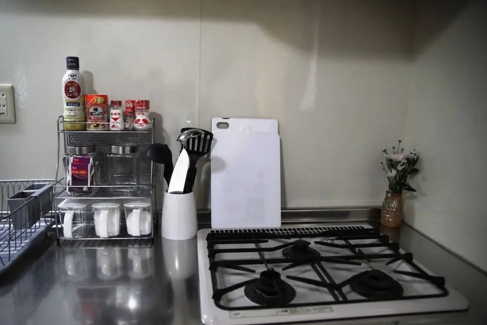 Stay Omihachiman Ekimae Inn