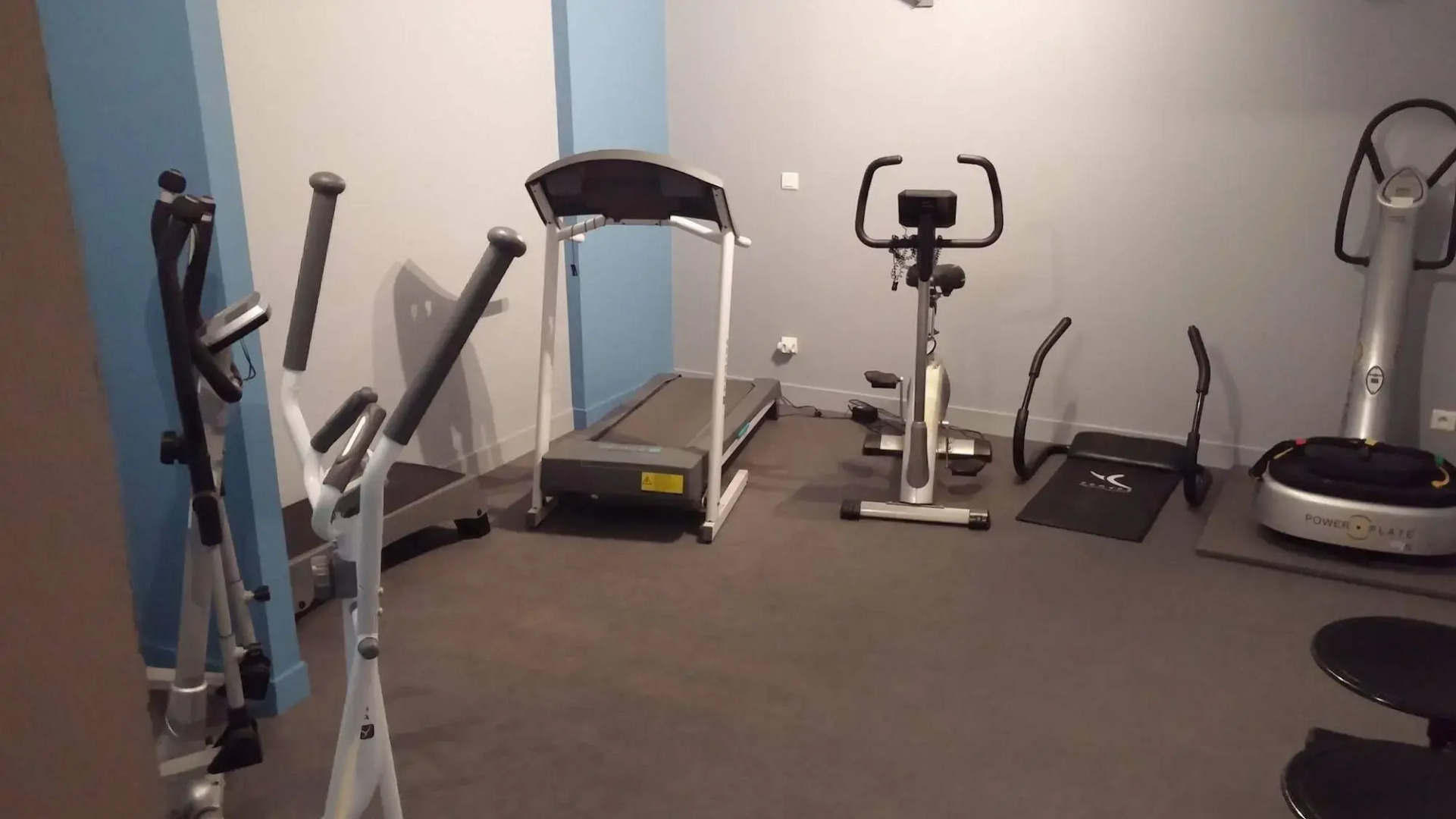 Relais du Périgord Noir