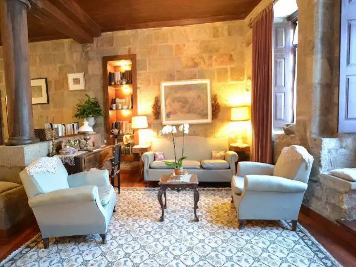 Quinta da Comenda
