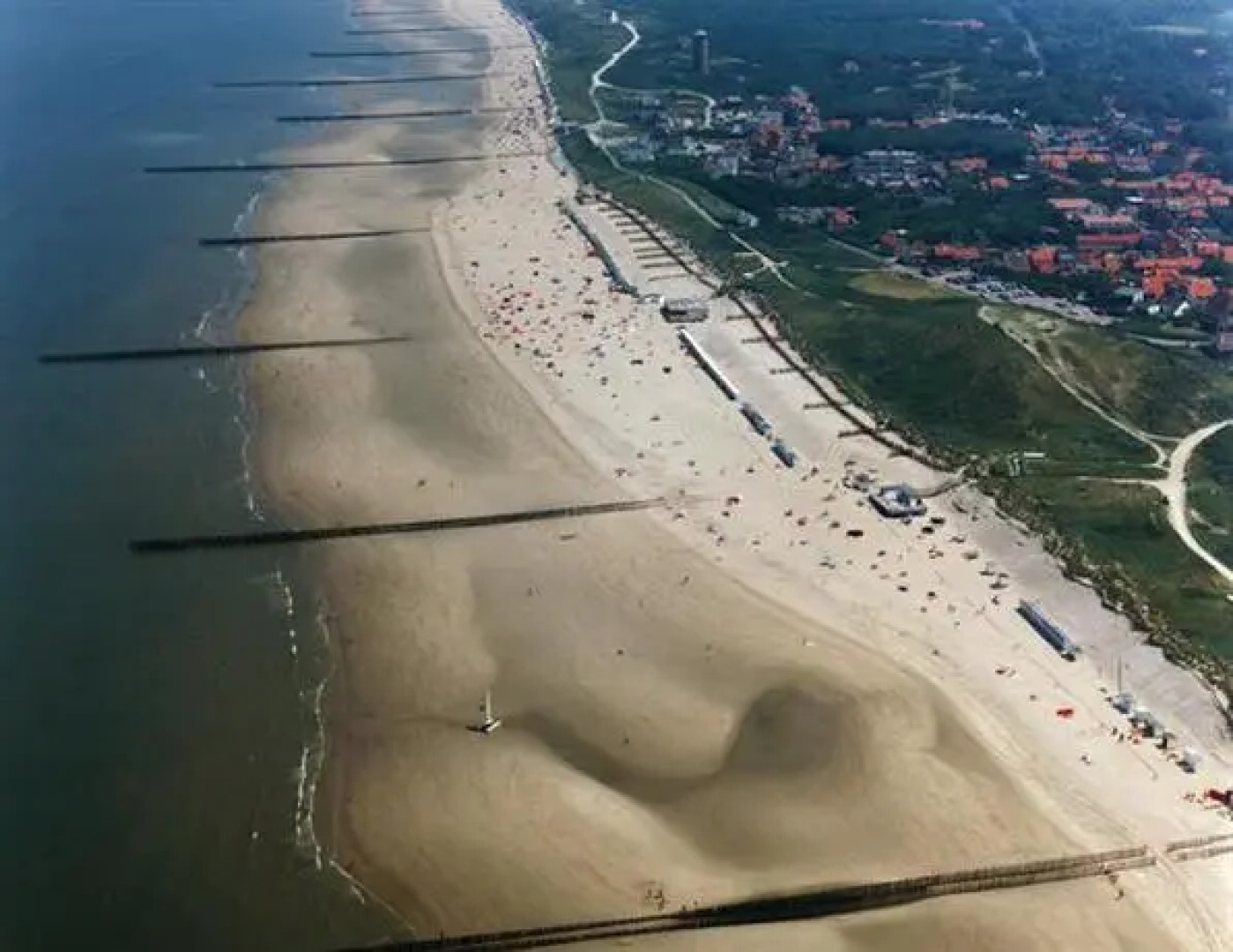 Hotel Pannenkoekhuis Vierwegen