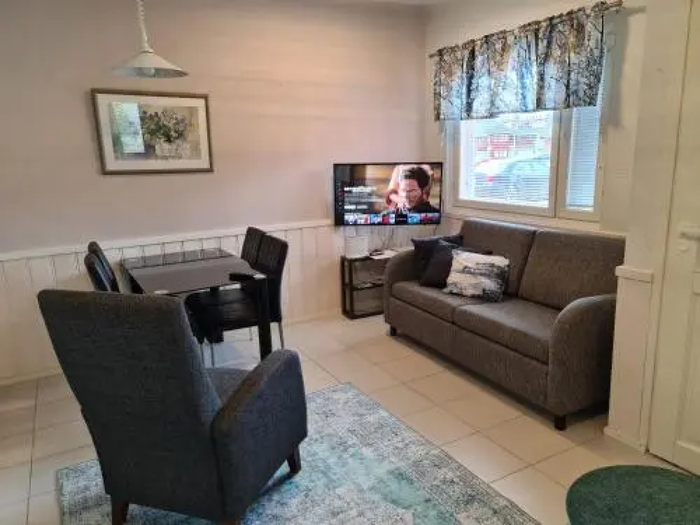 LeviBooking Moonlight Levi 112