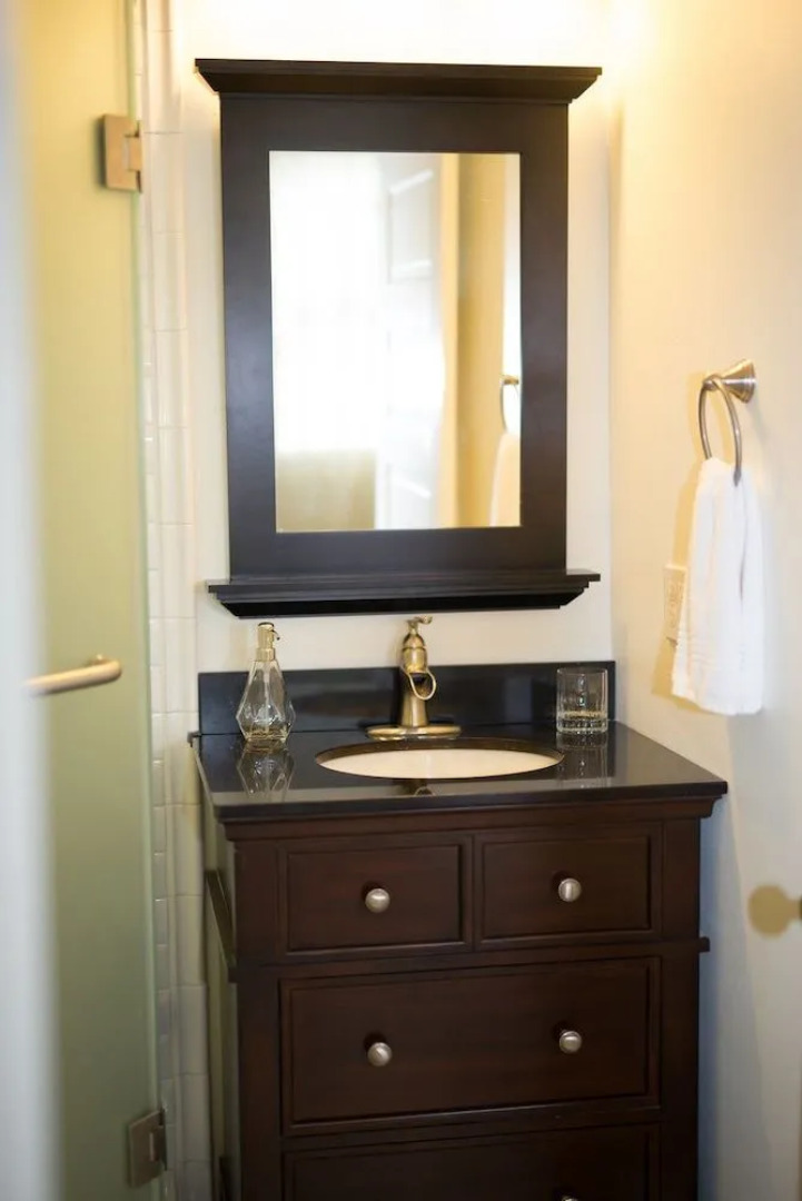 Blue Heron - Louisiana's B&B of the Year