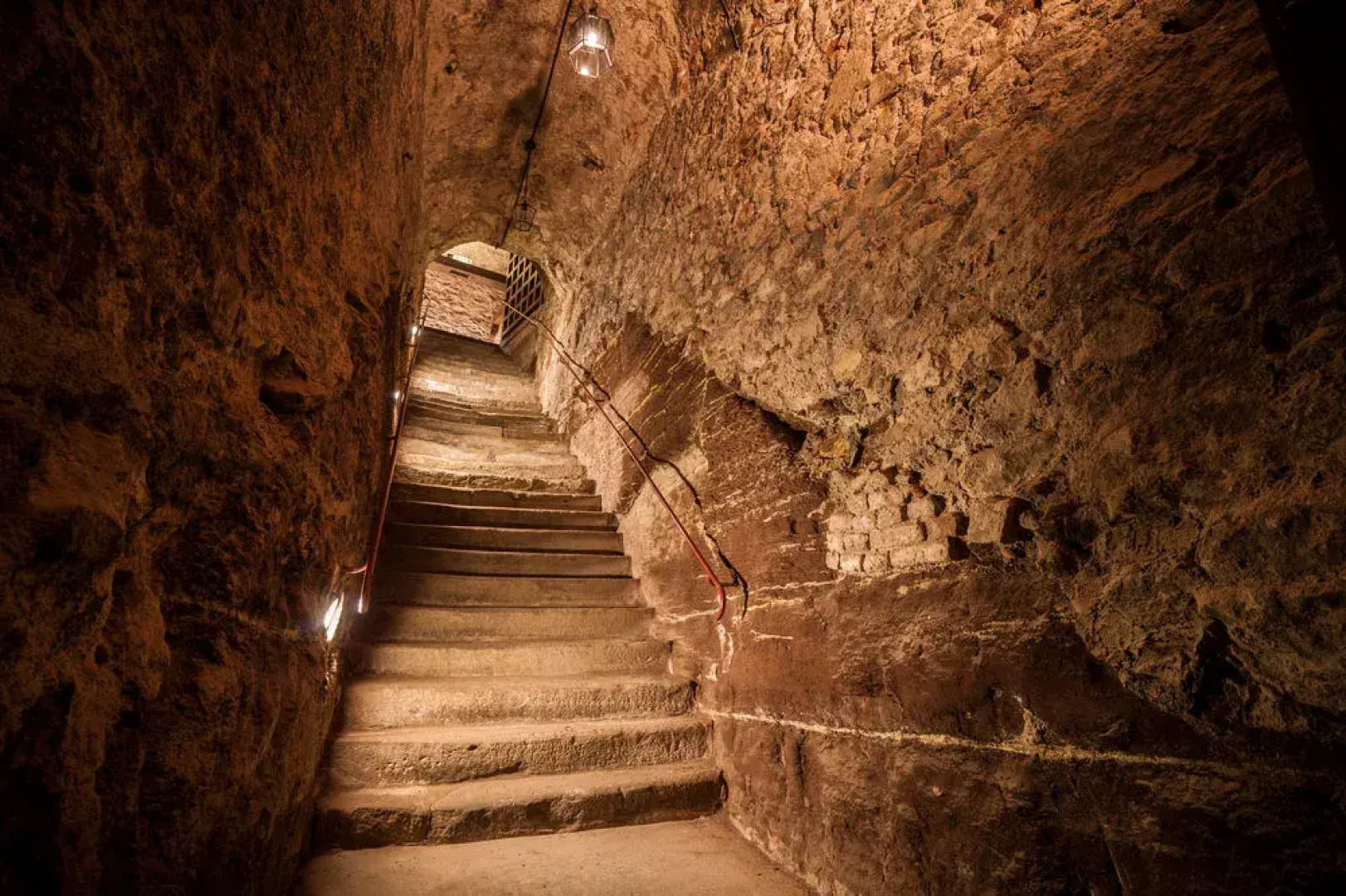 Landhotel Kauzenberg