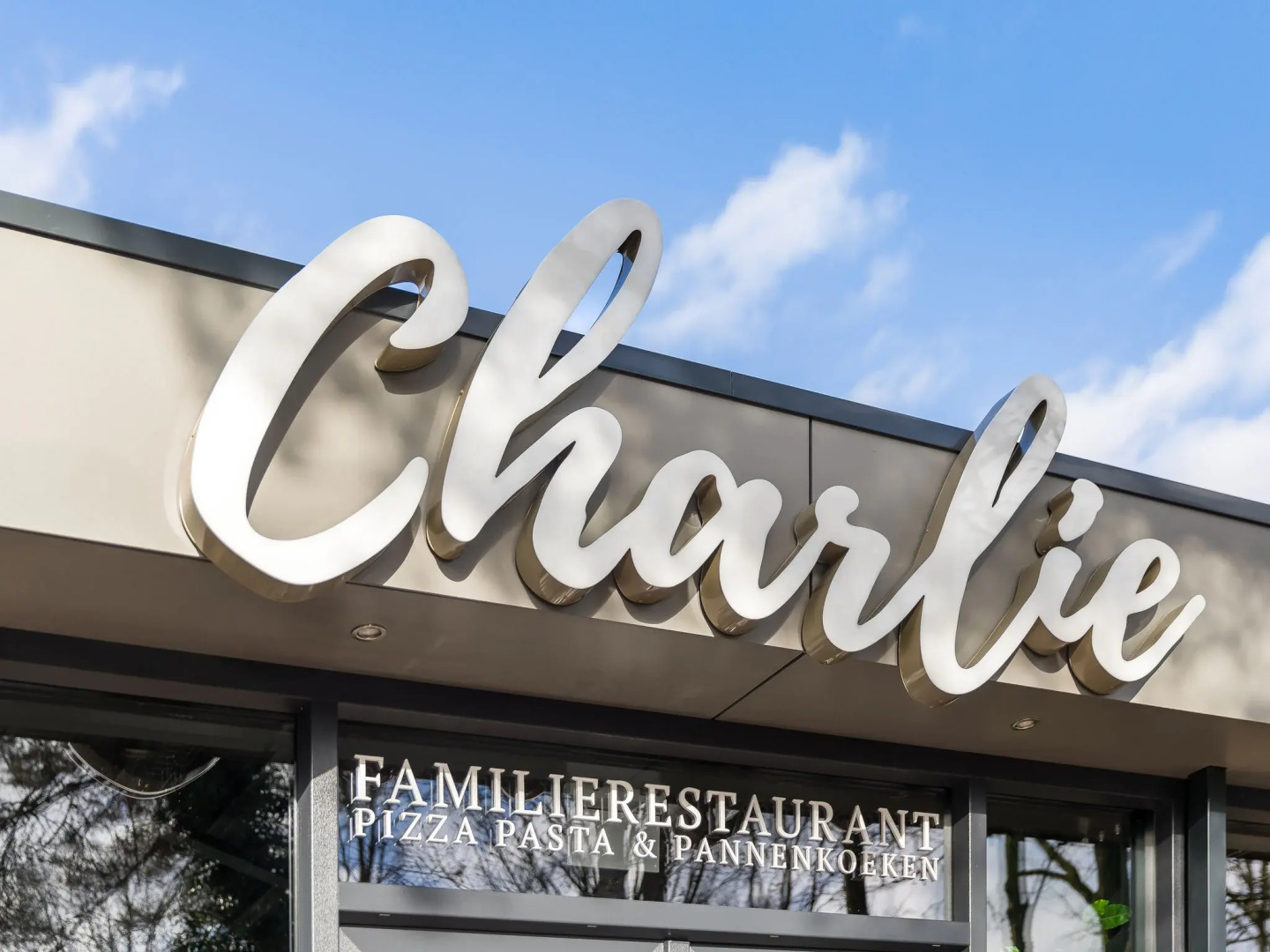 Luxe Lodge Near Schaijk