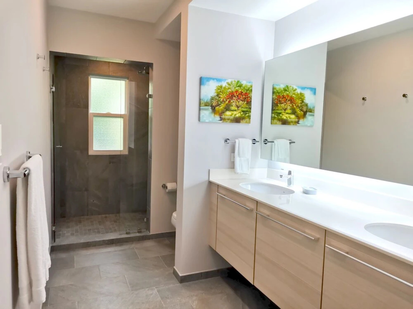 Elan at Ballena Beach