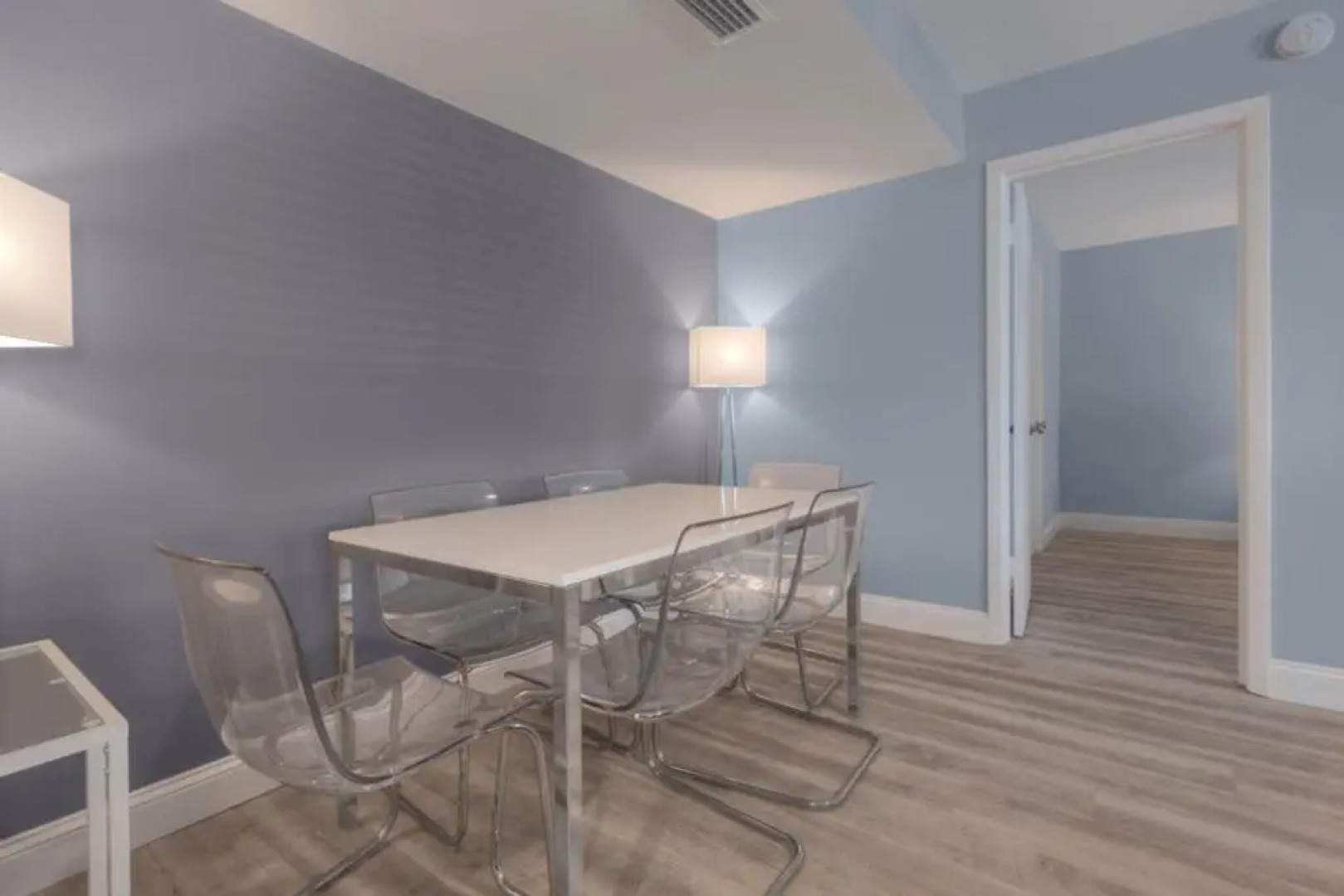 Once Upon a Tide Oceanview Condo Pet Friendly